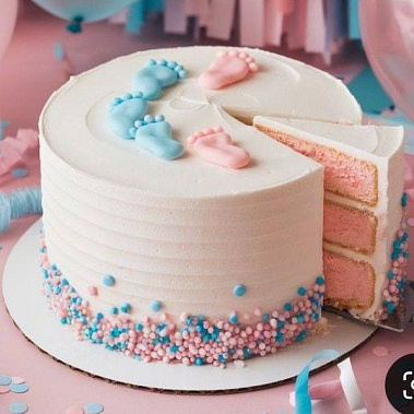 "Сладкая загадка" купить - кострома.сладкоежкин.рф