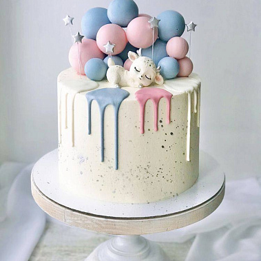 "Оленёнок"  купить - кострома.сладкоежкин.рф