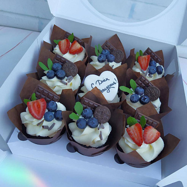 "Сердечное поздравление" купить - кострома.сладкоежкин.рф