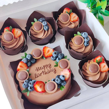 "Праздничный шоколад" купить - кострома.сладкоежкин.рф