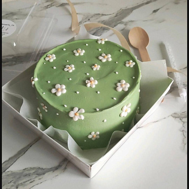 "Цветочный" купить - кострома.сладкоежкин.рф