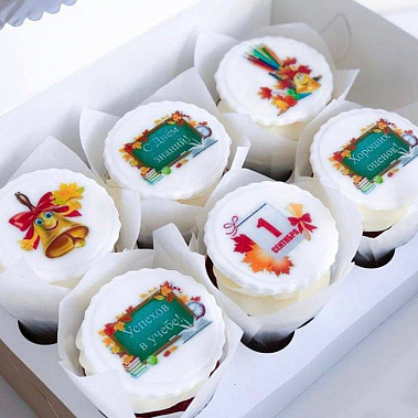 "1 сентября" купить - кострома.сладкоежкин.рф