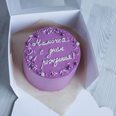 "Лучшей женщине на свете" купить - кострома.сладкоежкин.рф