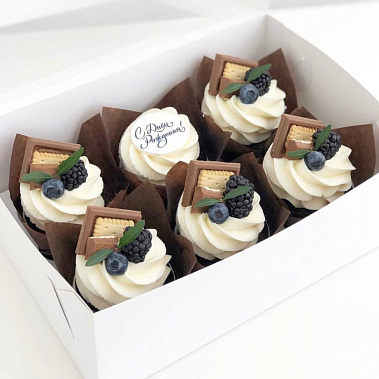 "Мармеладная ежевика" купить - кострома.сладкоежкин.рф