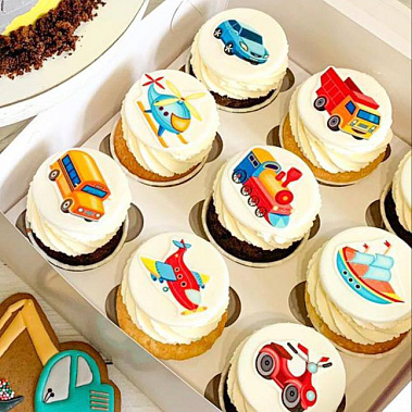 "Игрушки" купить - кострома.сладкоежкин.рф