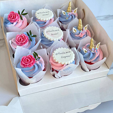 "Розочки" купить - кострома.сладкоежкин.рф