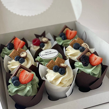 «Мой защитник» купить - кострома.сладкоежкин.рф