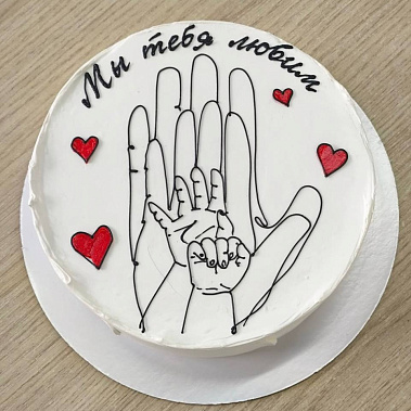 "Любим" купить - кострома.сладкоежкин.рф