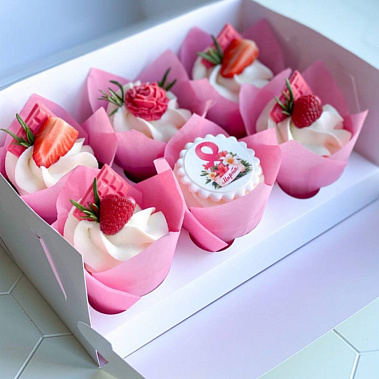 "Ягода малинка" купить - кострома.сладкоежкин.рф