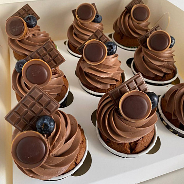 "Шоколад" купить - кострома.сладкоежкин.рф