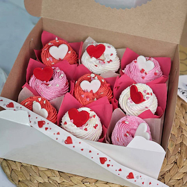 «Сладкая сказка» купить - кострома.сладкоежкин.рф