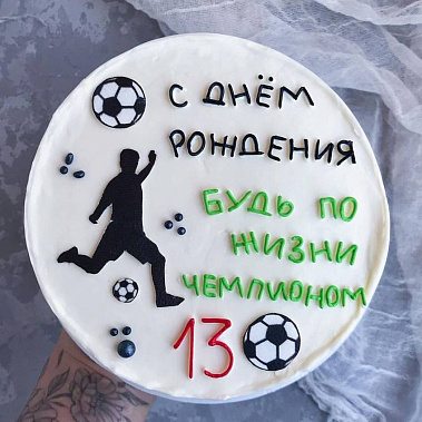 "Чемпион" купить - кострома.сладкоежкин.рф