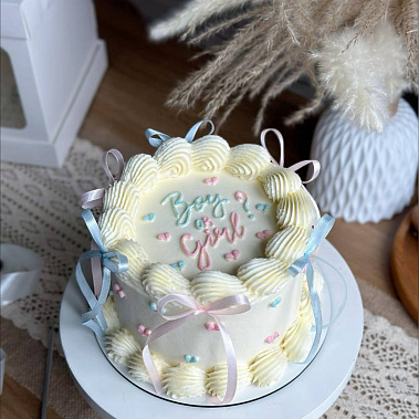 "Секреты счастья" купить - кострома.сладкоежкин.рф