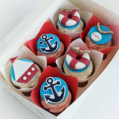 "Корабль" купить - кострома.сладкоежкин.рф