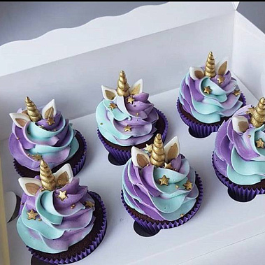 "Ушки и рог" купить - кострома.сладкоежкин.рф