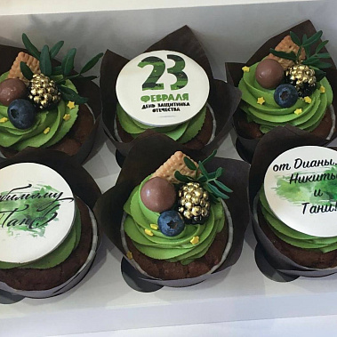 «Мужская сила» купить - кострома.сладкоежкин.рф