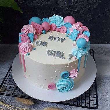 "Новое начало" купить - кострома.сладкоежкин.рф