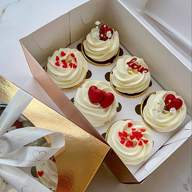 «Поцелуй в облаках» купить - кострома.сладкоежкин.рф