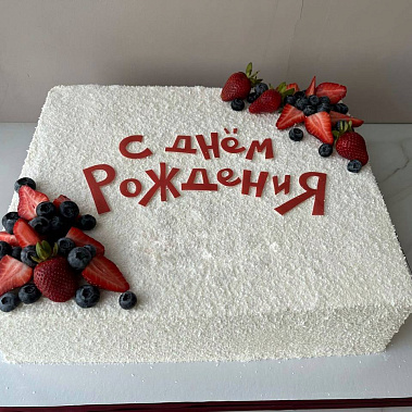 "Стружка" купить - кострома.сладкоежкин.рф
