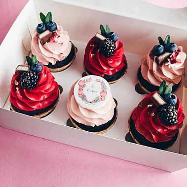 "Для самых" купить - кострома.сладкоежкин.рф