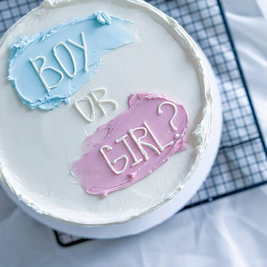 "Угадай, кто?" купить - кострома.сладкоежкин.рф